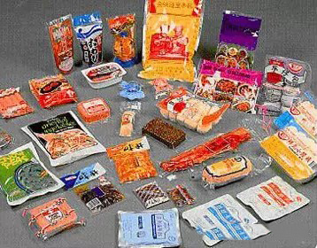 【材料技术】蒸煮袋用铝箔有讲究，可别选错了