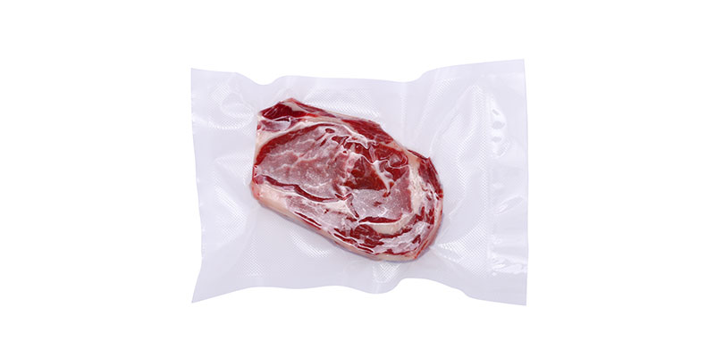 鸭颈食品袋|铝箔复合袋|真空袋
